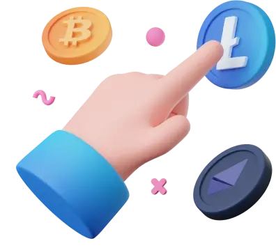 sterra-fundex-crypto