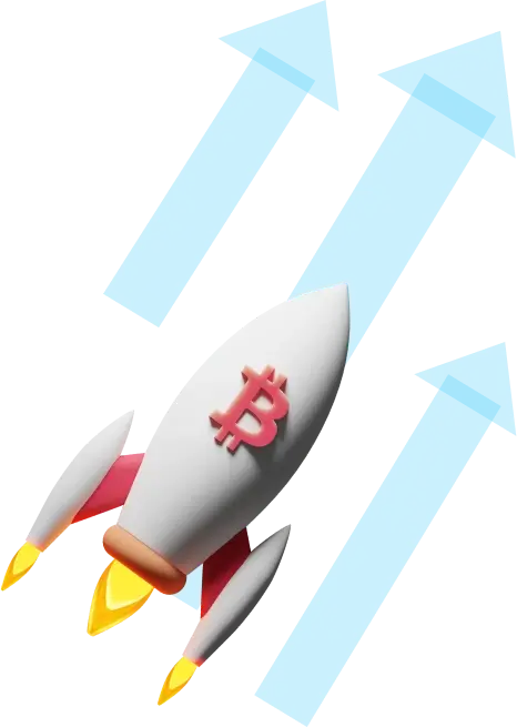 sterra-fundex-trading