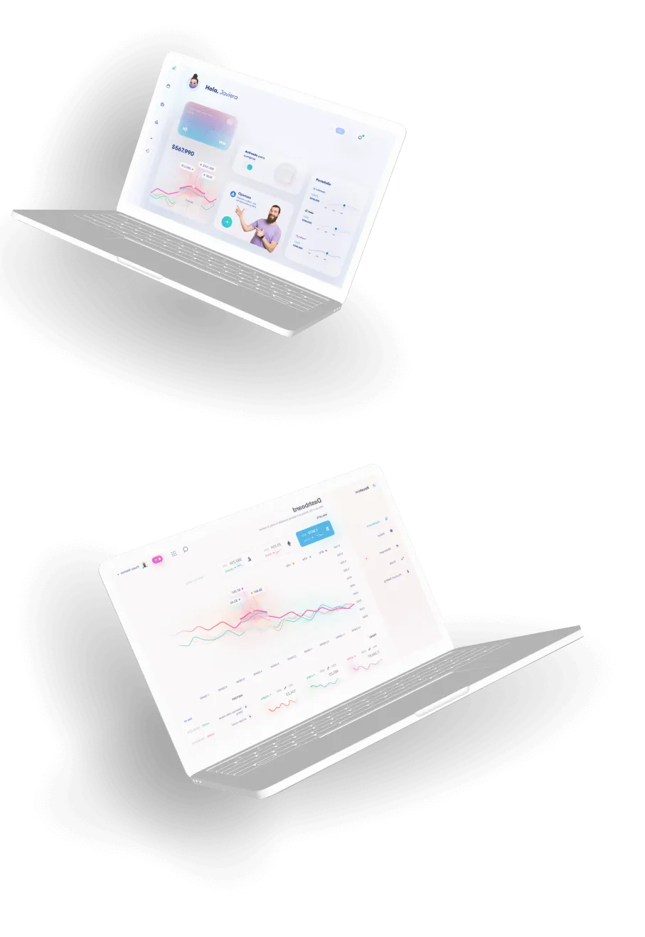 sterra-fundex-trading-app